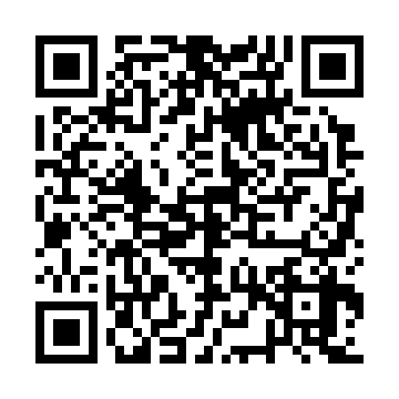 QR code for AXZ3383
