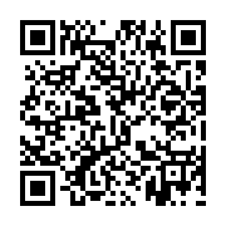 QR code for AXZ557