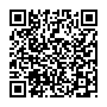 QR code for AXZ7094