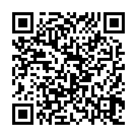 QR code for AXZ808