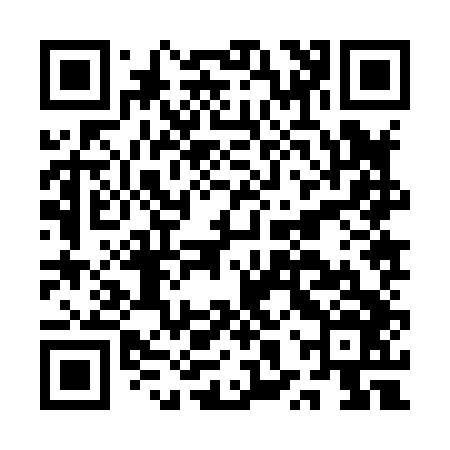 QR code for AXZ846
