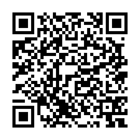 QR code for AYA0746