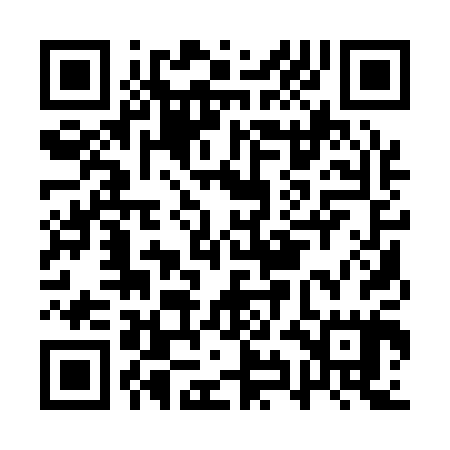 QR code for AYA105