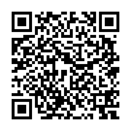 QR code for AYA4187