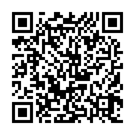 QR code for AYA908