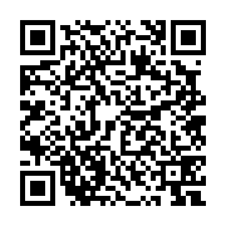 QR code for AYB0793