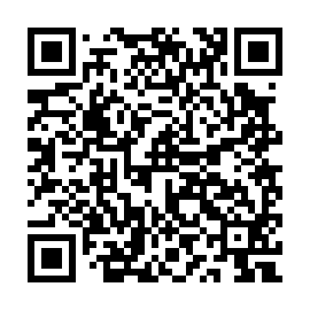 QR code for AYB092
