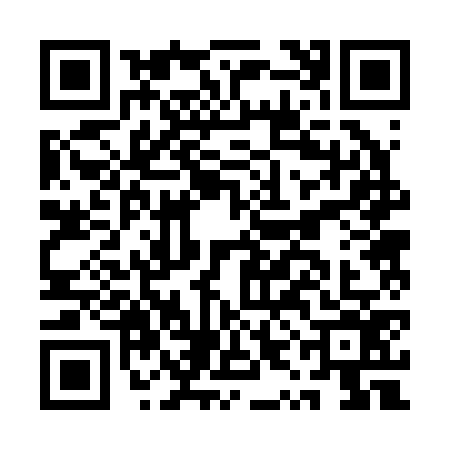 QR code for AYB2766
