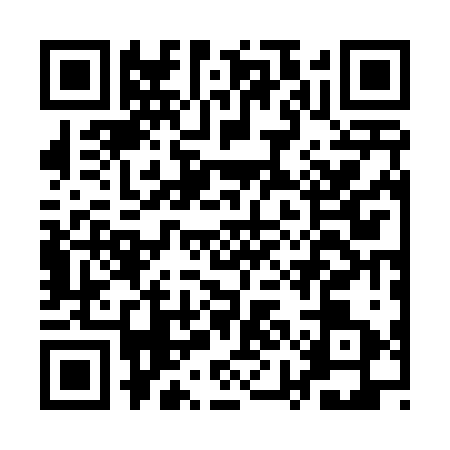 QR code for AYB4238