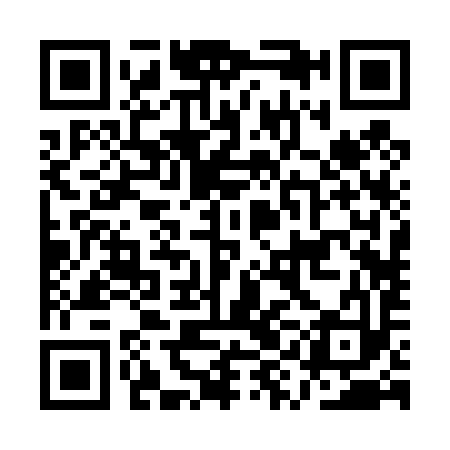 QR code for AYB493