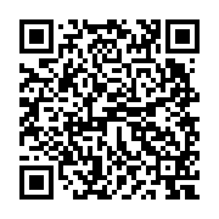 QR code for AYB692