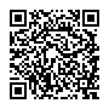 QR code for AYD4852