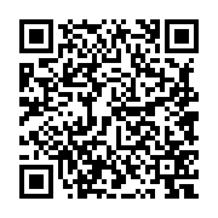 QR code for AYD8770