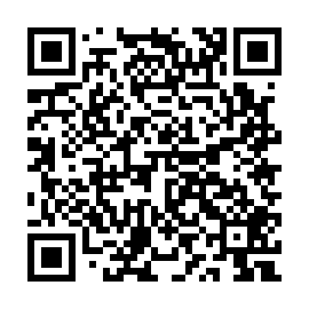QR code for AYE109