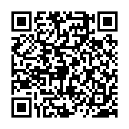 QR code for AYE2127