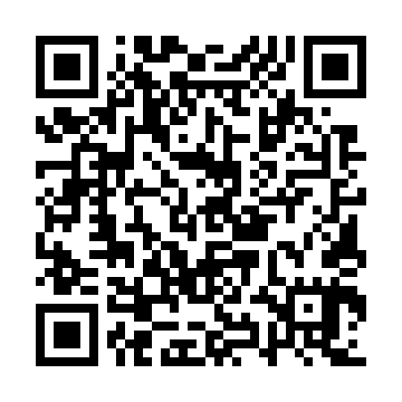 QR code for AYE745