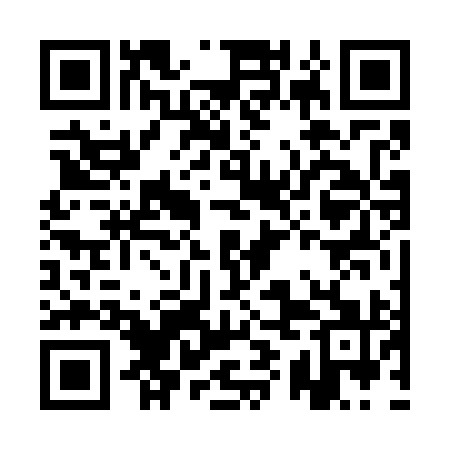 QR code for AYF791