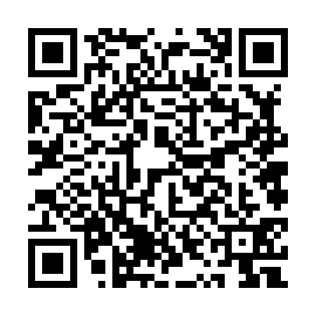 QR code for AYF8312
