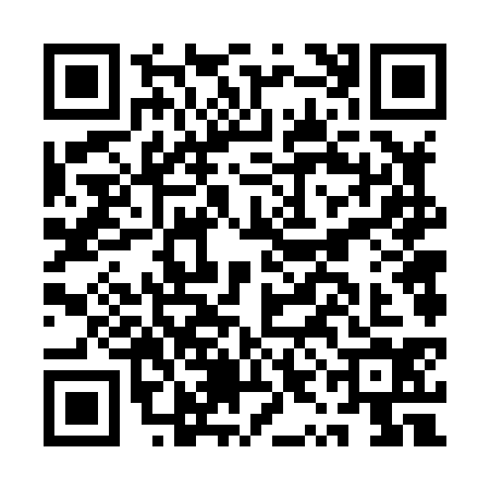 QR code for AYF8346