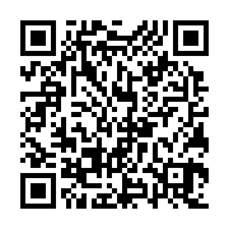 QR code for AYG320