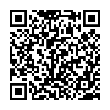 QR code for AYG456
