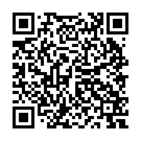 QR code for AYH263