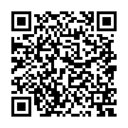 QR code for AYH5619
