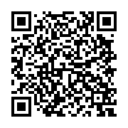 QR code for AYI063