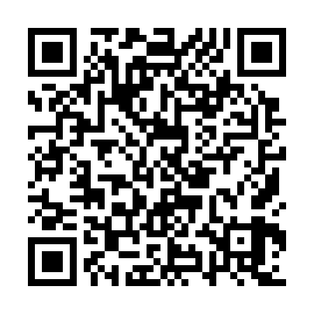 QR code for AYI369
