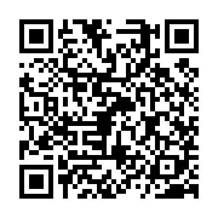 QR code for AYI4892