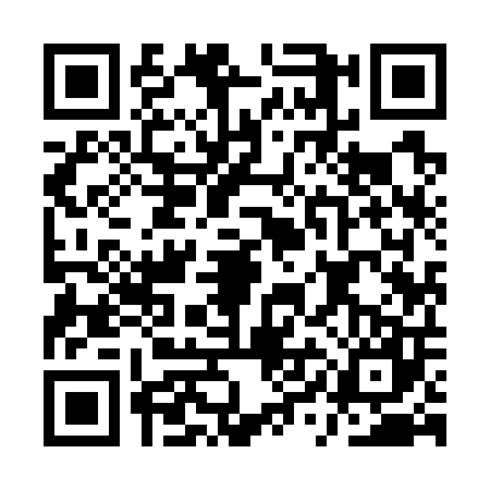 QR code for AYI7077