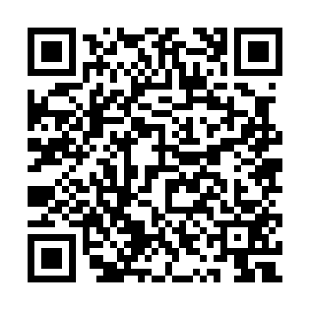 QR code for AYJ0530