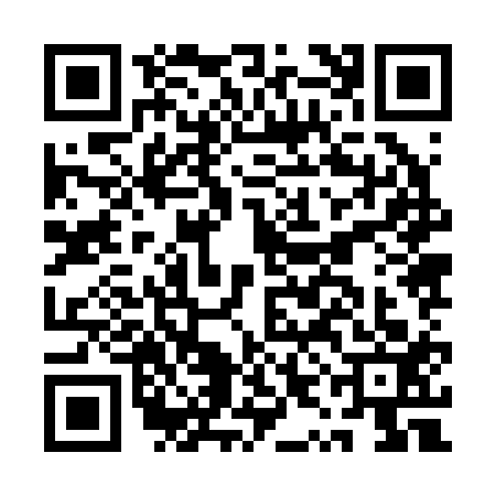 QR code for AYJ2136