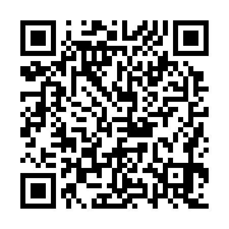 QR code for AYJ371
