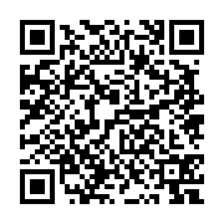 QR code for AYJ4348