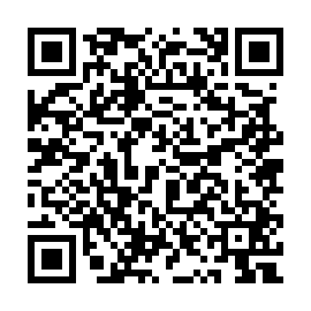 QR code for AYJ5418