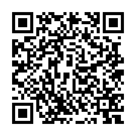 QR code for AYK0774