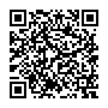 QR code for AYK1946