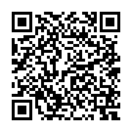 QR code for AYK5449
