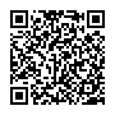 QR code for AYK585