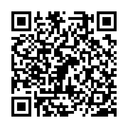 QR code for AYK7882