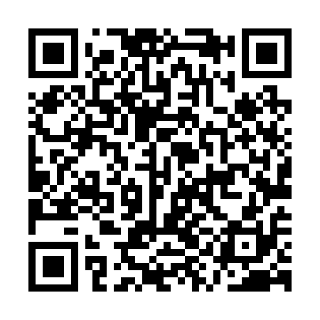 QR code for AYL210