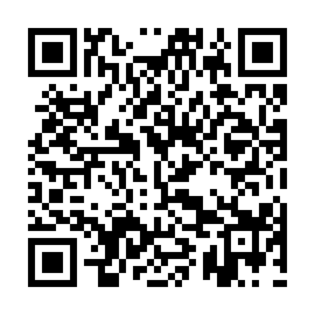 QR code for AYL219