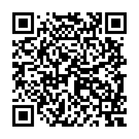 QR code for AYL585