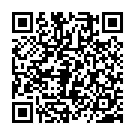 QR code for AYM1559