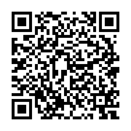 QR code for AYM6152