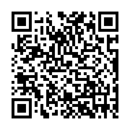 QR code for AYN9347