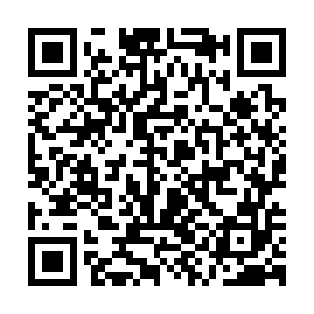 QR code for AYO352