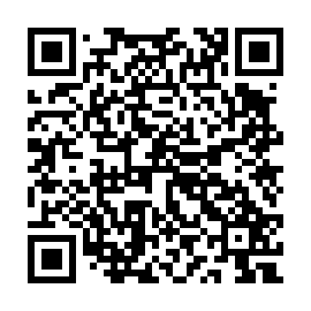 QR code for AYO427