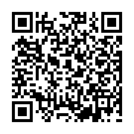 QR code for AYO6478